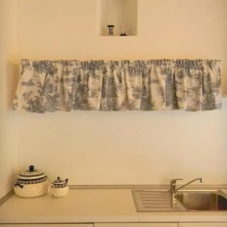 Apartman Picchio - Charming With Stunning Hill View At Casolare Il Montale Montelabbate *